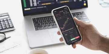 Piyasalarda gün ortası: Borsa günün birinci yarısında geriledi