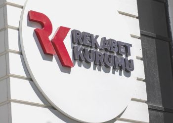 Rekabet Şurası kimi devralma süreçlerini onayladı