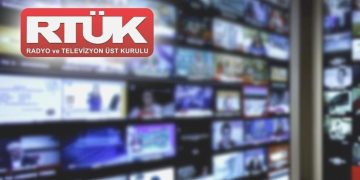 RTÜK’ten Flash Haber TV’ye para ve yayın durdurma cezası