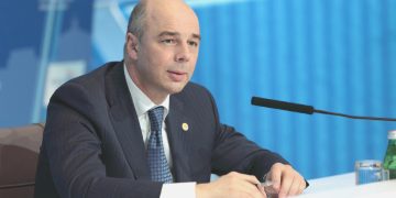 Rusya Maliye Bakanı Siluanov: Rus iktisadı bu yıl yüzde 3 büyüyecek