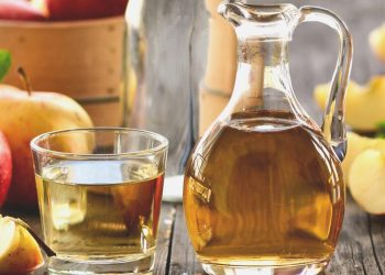 Sağlıklı hayat trendi, sirkeye talebi artırdı