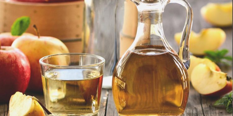 Sağlıklı hayat trendi, sirkeye talebi artırdı