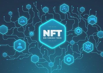 Sahi, milyon dolar kıymet biçilen NFT’lere ne oldu?