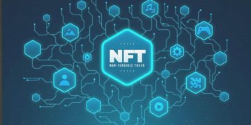 Sahi, milyon dolar kıymet biçilen NFT’lere ne oldu?