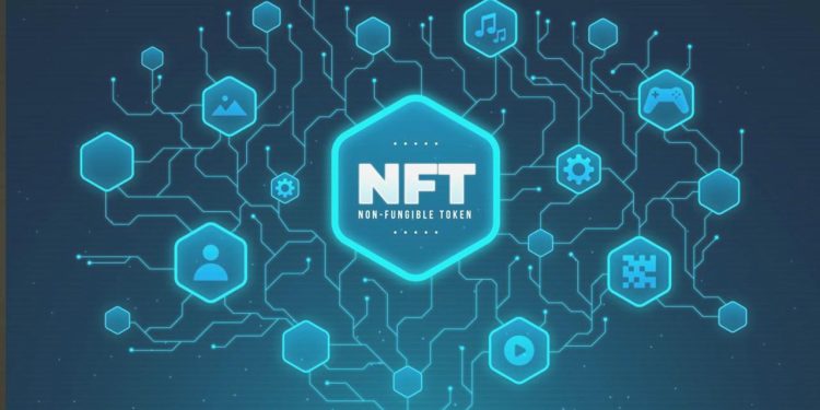 Sahi, milyon dolar kıymet biçilen NFT’lere ne oldu?