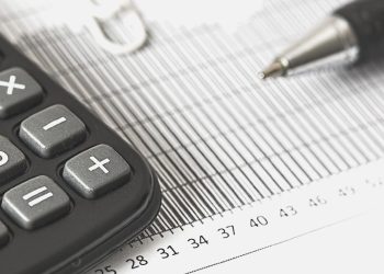 SEDDK, 2 sigorta şirketinin portföyünün yönetimini Garanti Hesabı’na bıraktı