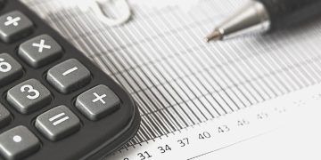 SEDDK, 2 sigorta şirketinin portföyünün yönetimini Garanti Hesabı’na bıraktı