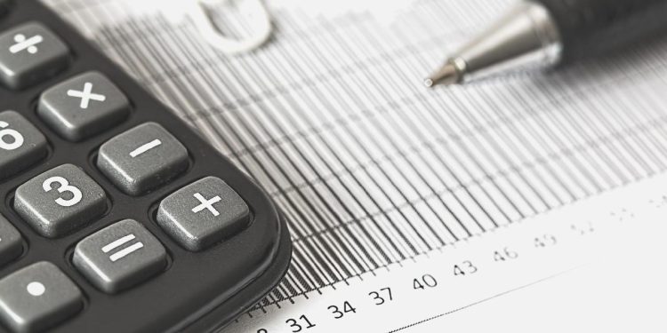 SEDDK, 2 sigorta şirketinin portföyünün yönetimini Garanti Hesabı’na bıraktı