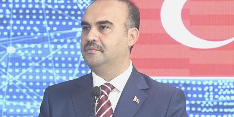 Selden etkilenen KOBİ’ye 1 milyon TL faizsiz kredi