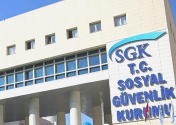 SGK’nın prim indirimi 7,5 milyon bireye ulaştı