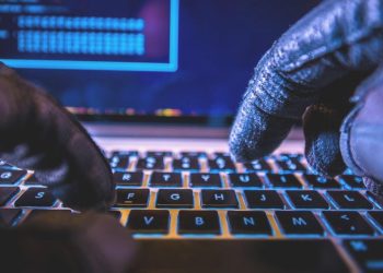 Siber hücumlara en çok kaynaklık eden ülke