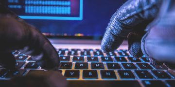 Siber hücumlara en çok kaynaklık eden ülke