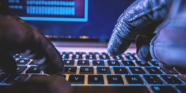 Siber hücumlara en çok kaynaklık eden ülke