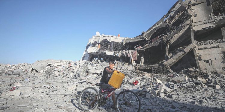 Şifa Hastanesinin karargah olduğu savı yetersiz