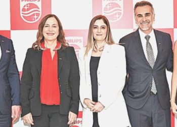 Sıhhatte sürdürülebilirliğin değeri giderek artıyor