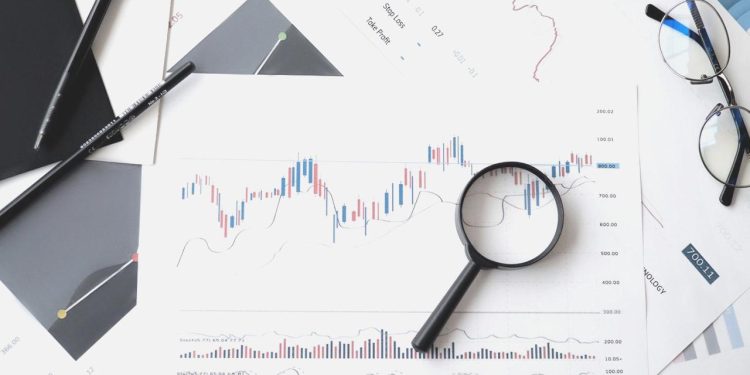 Şirketlerde CEO değişimleri Kovid sonrası sürat kazandı