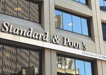 S&P’den Avro Bölgesi için ekonomik görünüm açıklaması
