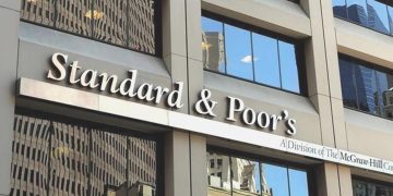 S&P’den Avro Bölgesi için ekonomik görünüm açıklaması