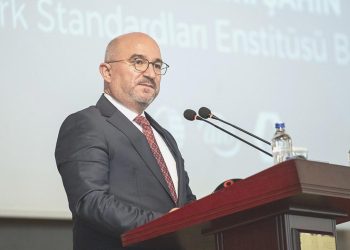 Standart dışı eser girişini engelledik