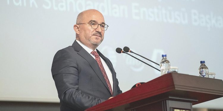 Standart dışı eser girişini engelledik