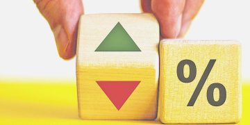 Tahvil faizlerindeki yükseliş yabancıların radarında