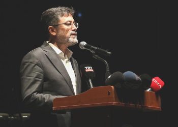 Tarımda yenilenebilir güce 2,8 milyar lira hibe