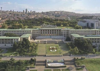 TBMM’de istihdam edilecek 250 işçi kurayla belirlenecek