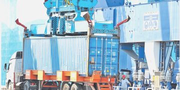 TDT ülkelerine ihracat 5,6 milyar dolara ulaştı