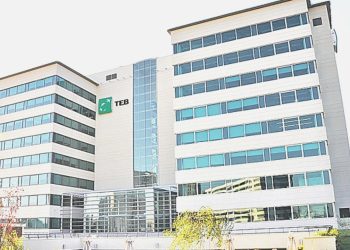 TEB sürdürülebilirlik temalı sendikasyon kredisini yeniledi