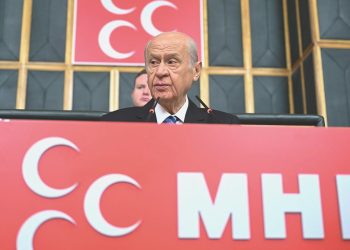 “Tik Tok rezaleti salgın üzere yayılmakta”