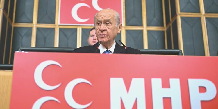 “Tik Tok rezaleti salgın üzere yayılmakta”