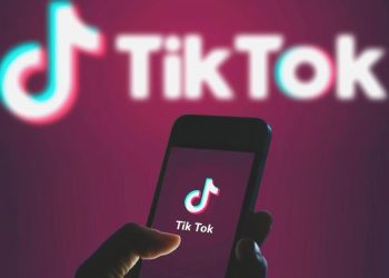 TikTok’ta yayın yapan ‘Laz Kızı’na ‘müstehcenlik’ gözaltısı