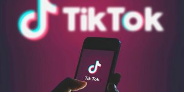 TikTok’ta yayın yapan ‘Laz Kızı’na ‘müstehcenlik’ gözaltısı