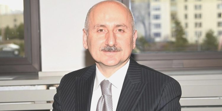 Toplu taşımada “mülkiyet” sıkıntısını çözecek yasa geliyor