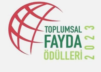 Toplumsal Yarar Ödülleri’ne ağır ilgi