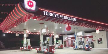 TP Petrol Dağıtım AŞ’den pay satışına ait yalanlama