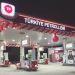 TP Petrol Dağıtım AŞ’den pay satışına ait yalanlama