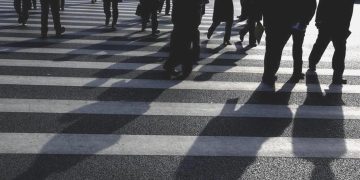 TÜİK işsizlik bilgilerini açıkladı