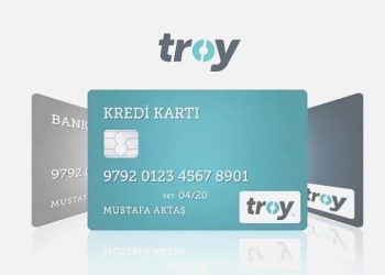 Tüketiciler Birliğinden bankalara Troy daveti
