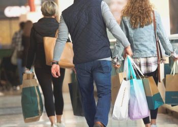 Tüketiciler en çok perakende dalından şikayetçi