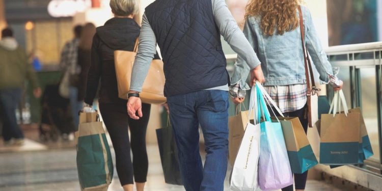 Tüketiciler en çok perakende dalından şikayetçi