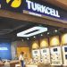 Turkcell, kârda yüzde 129 gelirde yüzde 77 büyüdü