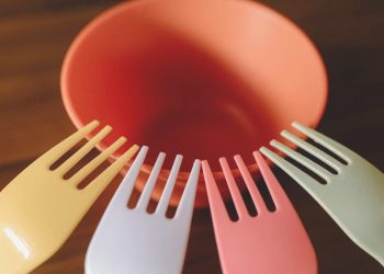 ‘Türkiye 2022’de AB’den 319 bin ton plastik atık ithal etti’