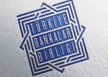 “Türkiye Bankacılık Sistemi Ödeme Sistemleri” raporu yayımlamaya başladı