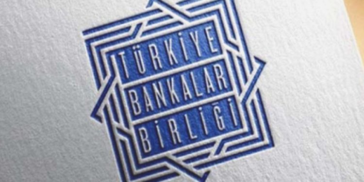 “Türkiye Bankacılık Sistemi Ödeme Sistemleri” raporu yayımlamaya başladı