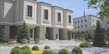 Türkiye ile AB göç ve güvenlik konusunda işbirliğini güçlendirme kararı aldı