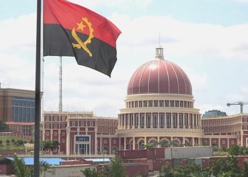 Türkiye ile Angola’dan gümrük mutabakatı