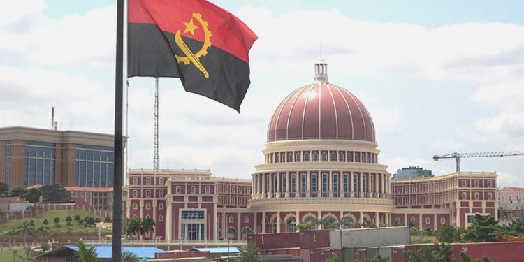 Türkiye ile Angola’dan gümrük mutabakatı