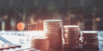 Türkiye memleketler arası yatırımlarda dünya devlerinin radarına girdi