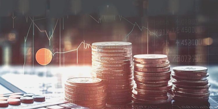 Türkiye memleketler arası yatırımlarda dünya devlerinin radarına girdi